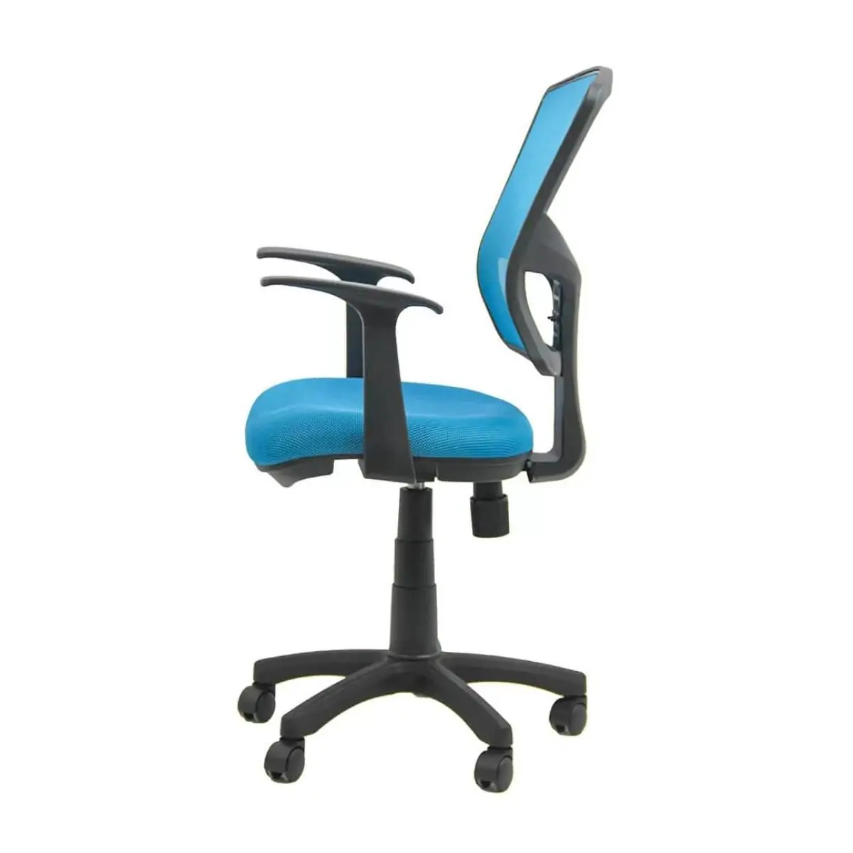 Scaun ergonomic copii Dino II Maren