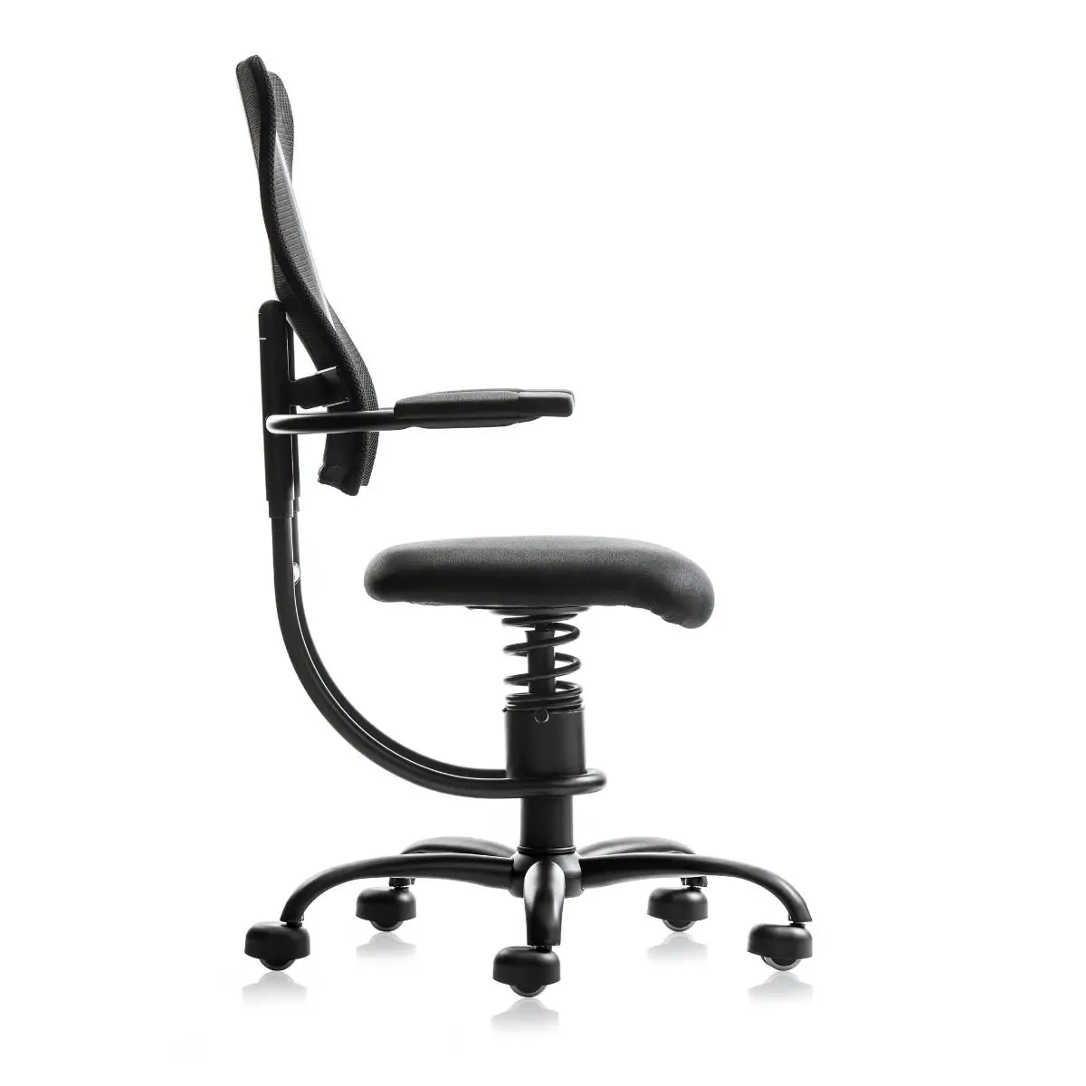 Scaun Spinalis Hacker Maren