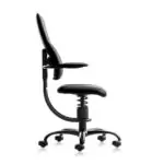 Scaun Spinalis Apollo Maren