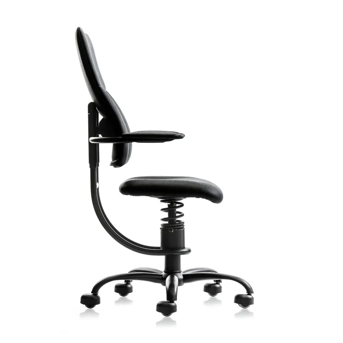 Scaun Spinalis Apollo Maren