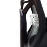 Scaun ergonomic X8 Maren