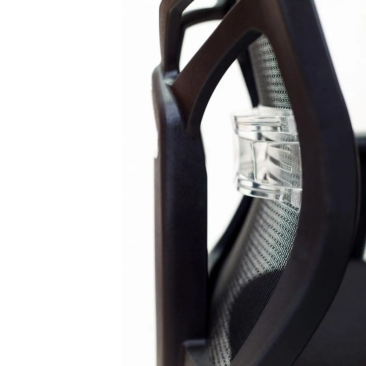 Scaun ergonomic X8 Maren