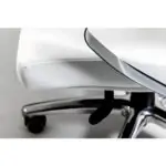 Scaun directorial 5600 Sett Maren