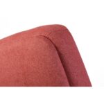 Scaun directorial 5500 Maren