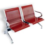 Bancuta pentru sala de asteptare Băncuță Curvey 2 Maren