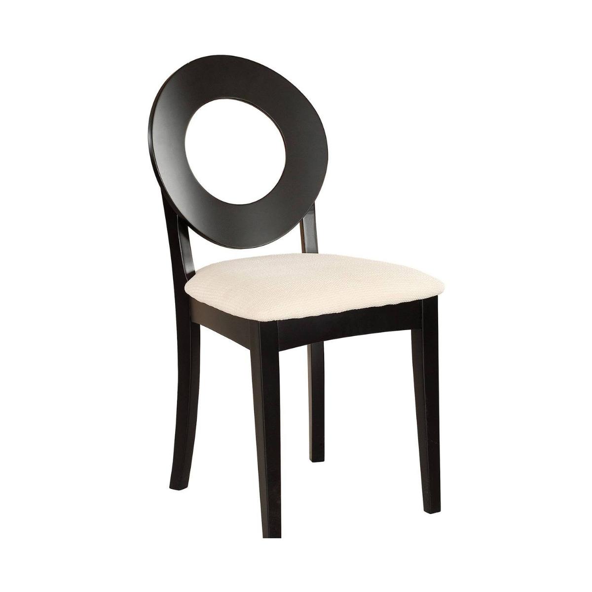 Scaun restaurant Veneto Maren