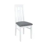 Scaun Metal Maren
