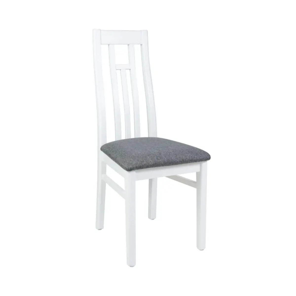 Scaun Metal Maren