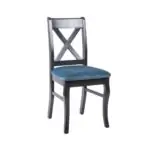 Scaun Lucky Spatar X Maren