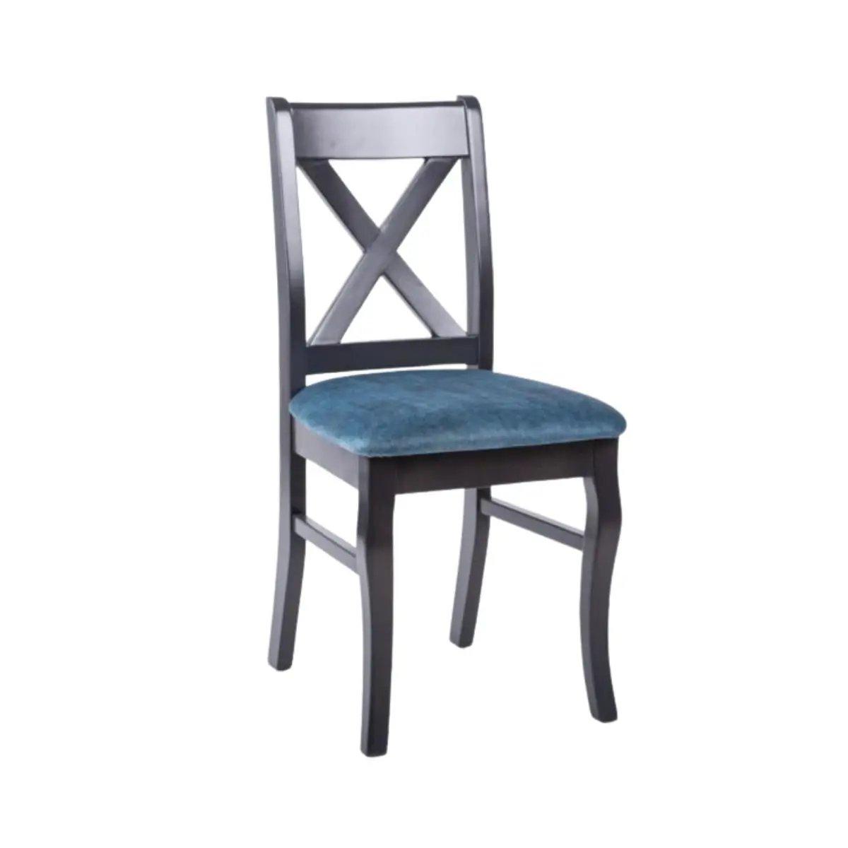 Scaun Lucky Spatar X Maren