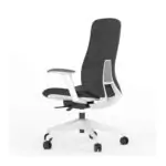 Scaun ergonomic Lido Grey Maren