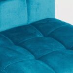 Scaun birou copii Cloud Maren