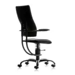 Scaun Spinalis Apollo Maren