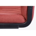 Scaun directorial 5500 Maren