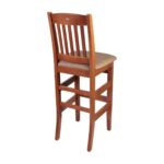 Scaun Buldog Bar Maren