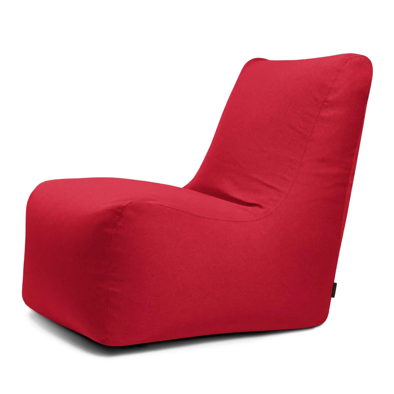 Fotoliu Puf Seat Enjoy - Maren