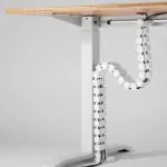 Suport pentru cablu - imagine 6