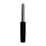 cilindru pneumatic cu cursa de 13cm