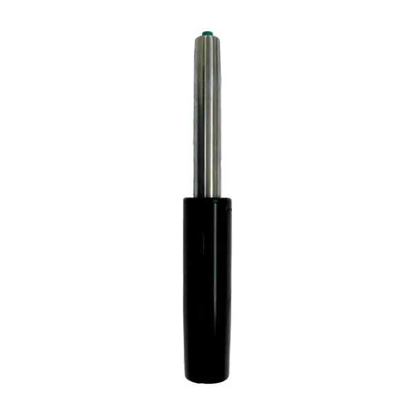 cilindru pneumatic cu cursa de 13cm