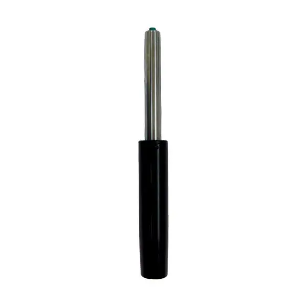 cilindru pneumatic cu cursa de 9cm