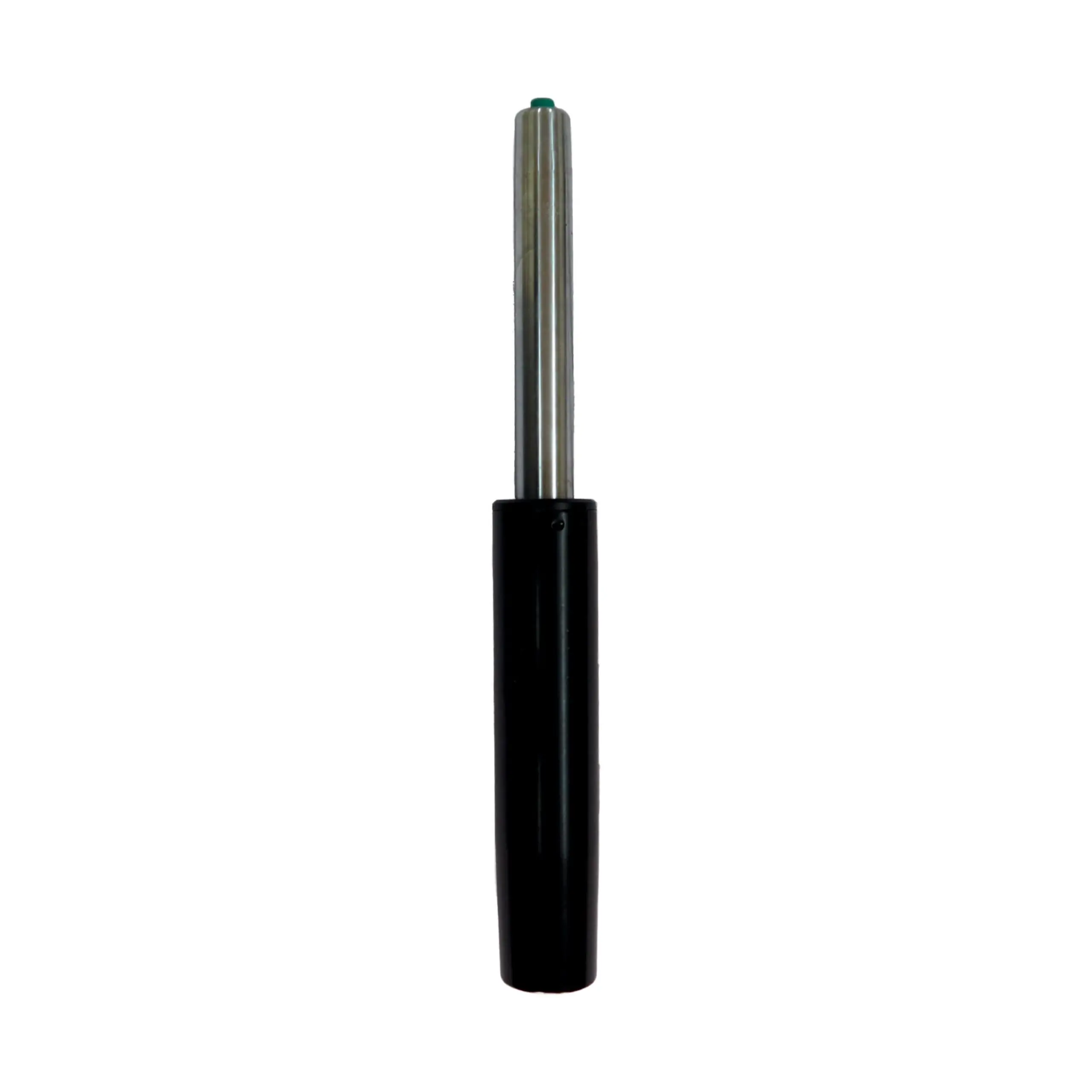 Cilindru pneumatic cu cursa de 9cm cilindru pneumatic cu cursa de 9cm