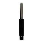 cilindru pneumatic heavy duty