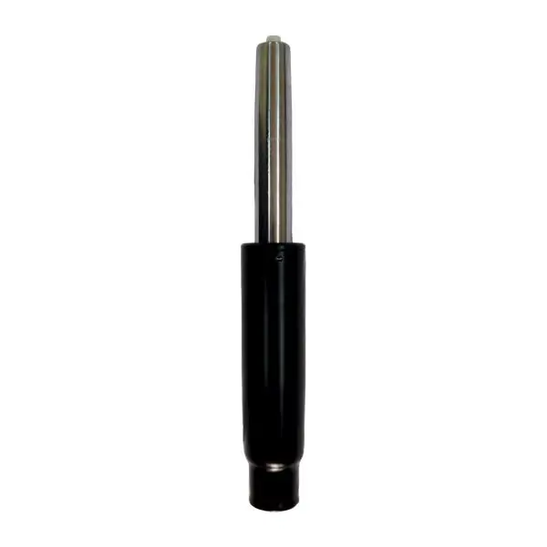 cilindru pneumatic heavy duty