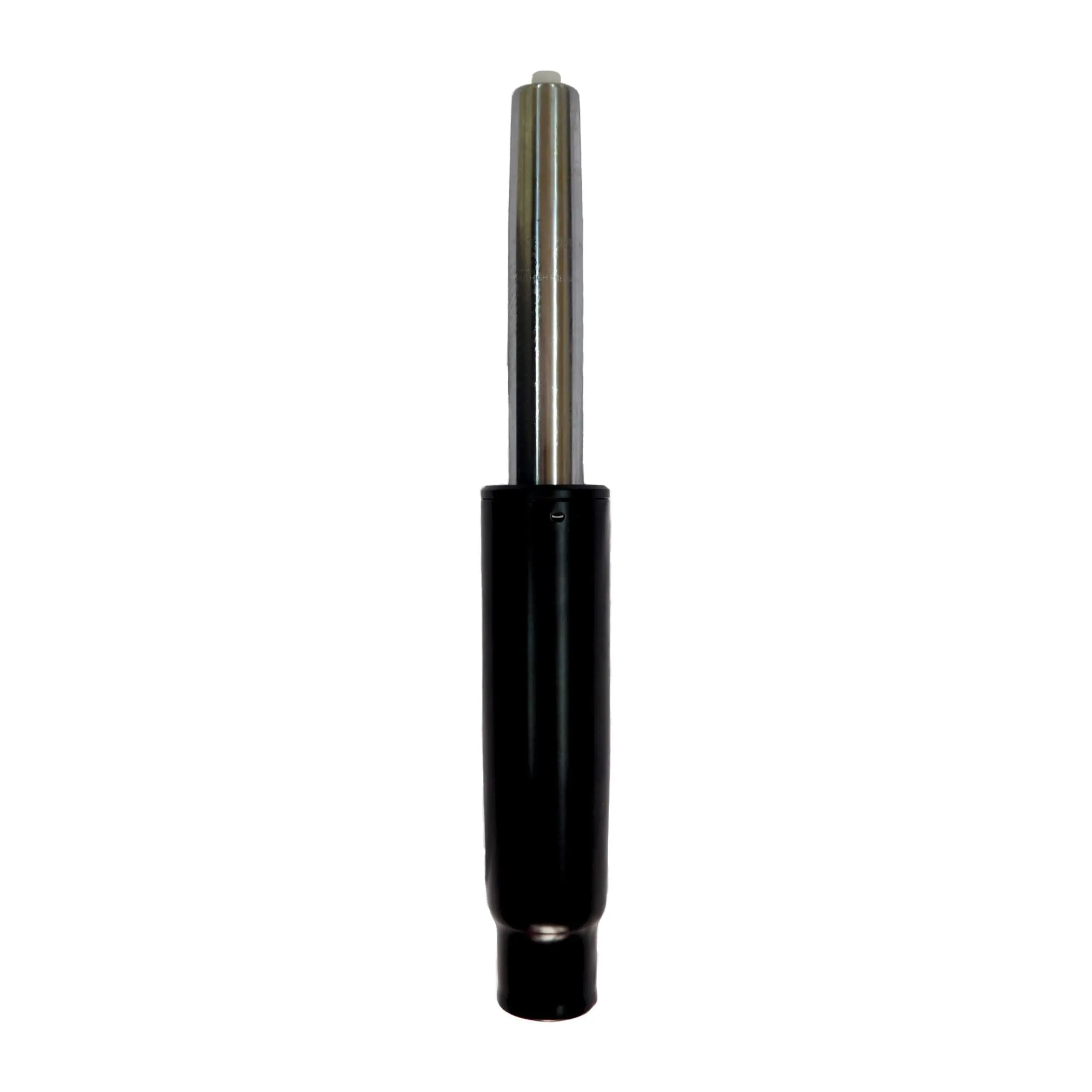 Cilindru Pneumatic Heavy Duty cilindru pneumatic heavy duty