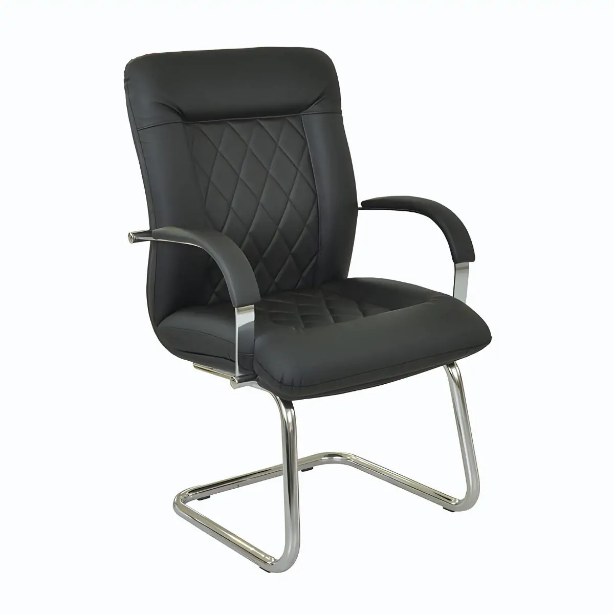 Scaun Donald V Maren