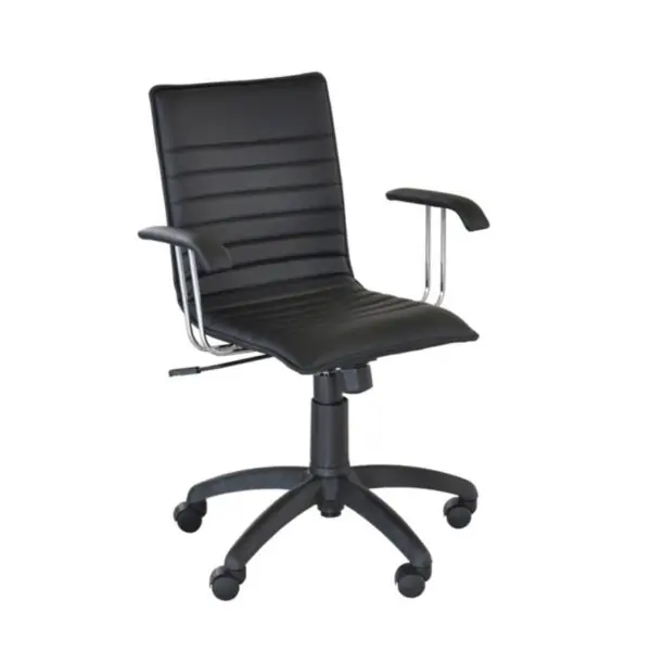 Scaun copii Nizie Tr cu brate Maren