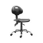 Scaun profesional 1290 asyn