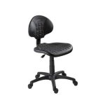 Scaun industrial 1290 Nor