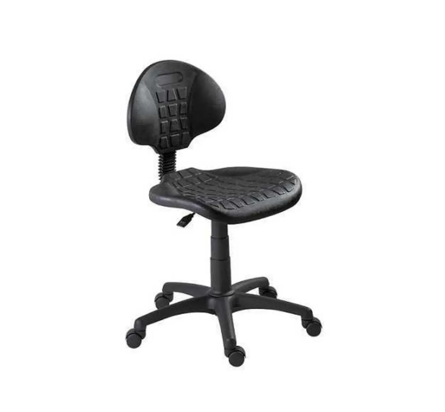 Scaun industrial 1290 Nor Scaun industrial 1290 Nor
