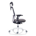 Scaun Tesla Mesh - Maren