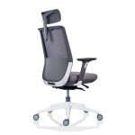 Scaun Tesla Mesh - Maren