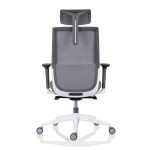 Scaun Tesla Mesh - Maren