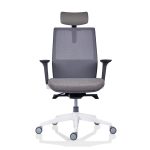 Scaun Tesla Mesh - Maren