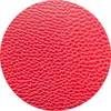 Scaun Spinalis Apollo
