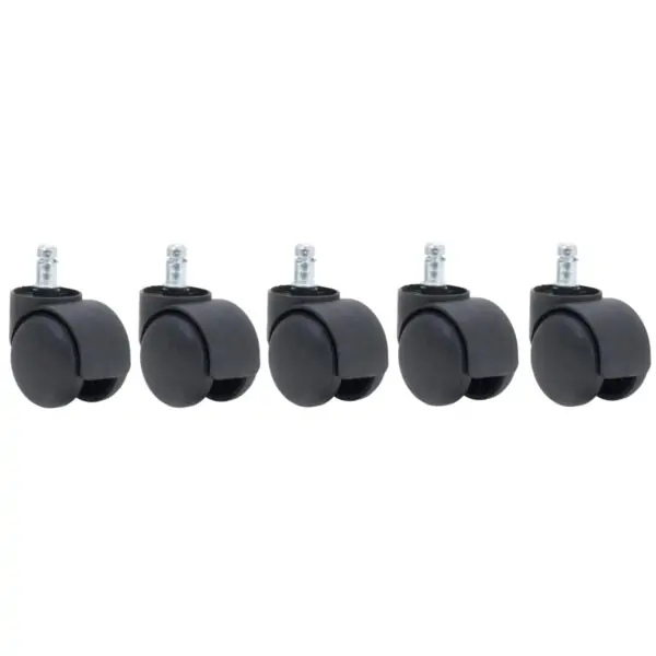 set role pentru mocheta