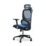 Scaun ergonomic Ergowave Maren