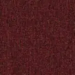 Ghid complet de materiale pentru scaune ergonomice