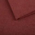 Ghid complet de materiale pentru scaune ergonomice