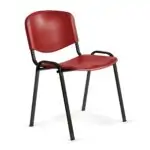 scaun iso plastic