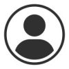 Scaune, scaune ergonomice, birouri reglabile, mobilier personalizat 17 Scaune, scaune ergonomice, birouri reglabile, mobilier personalizat
