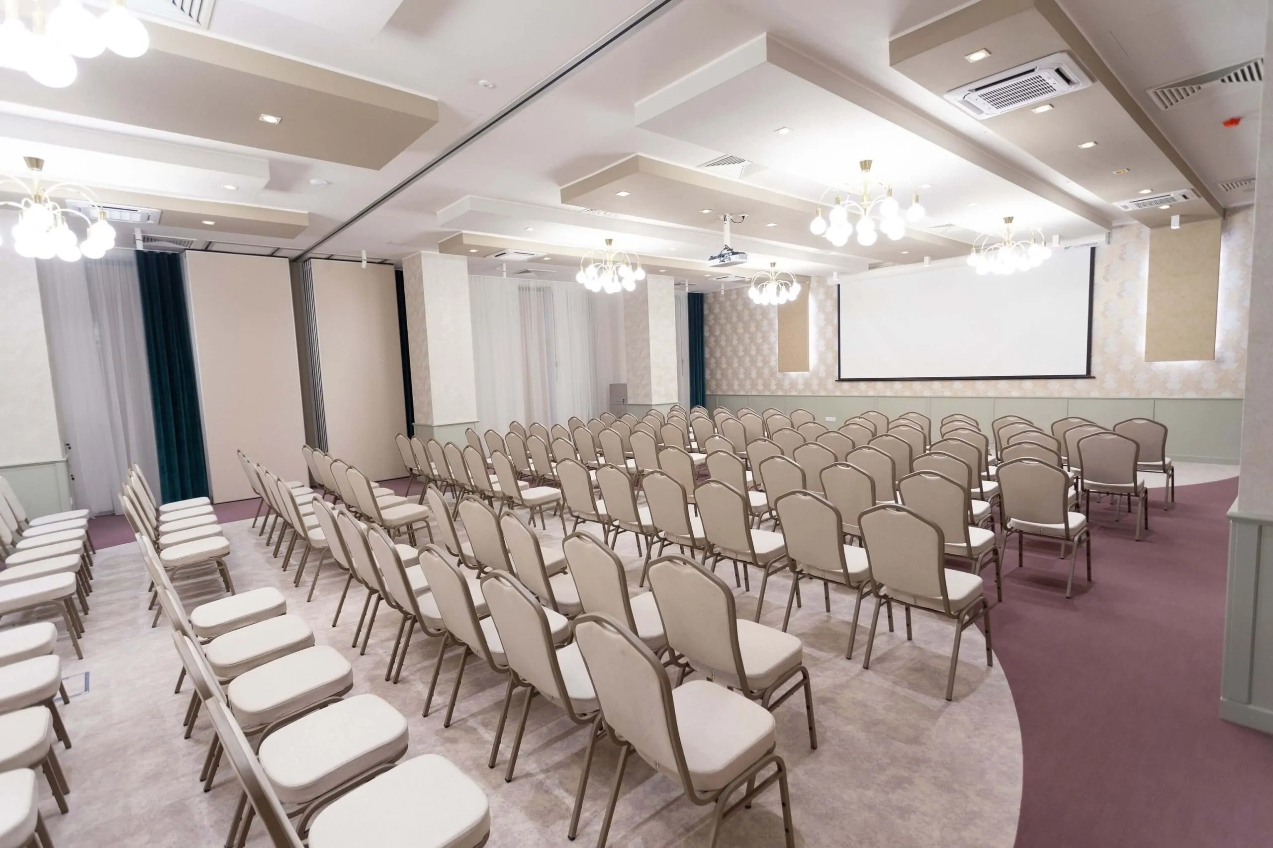 hunguest fenyo hotel