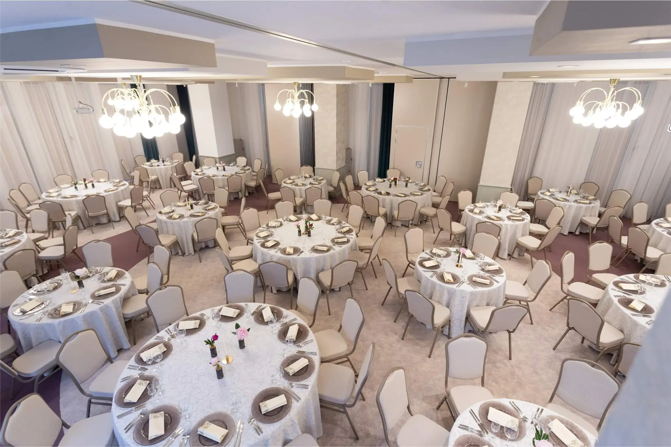 hunguest fenyo hotel