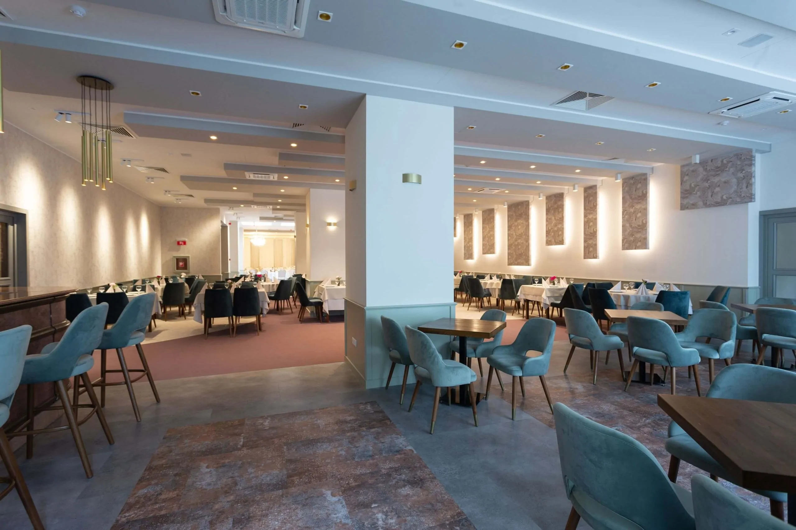 hunguest fenyo hotel