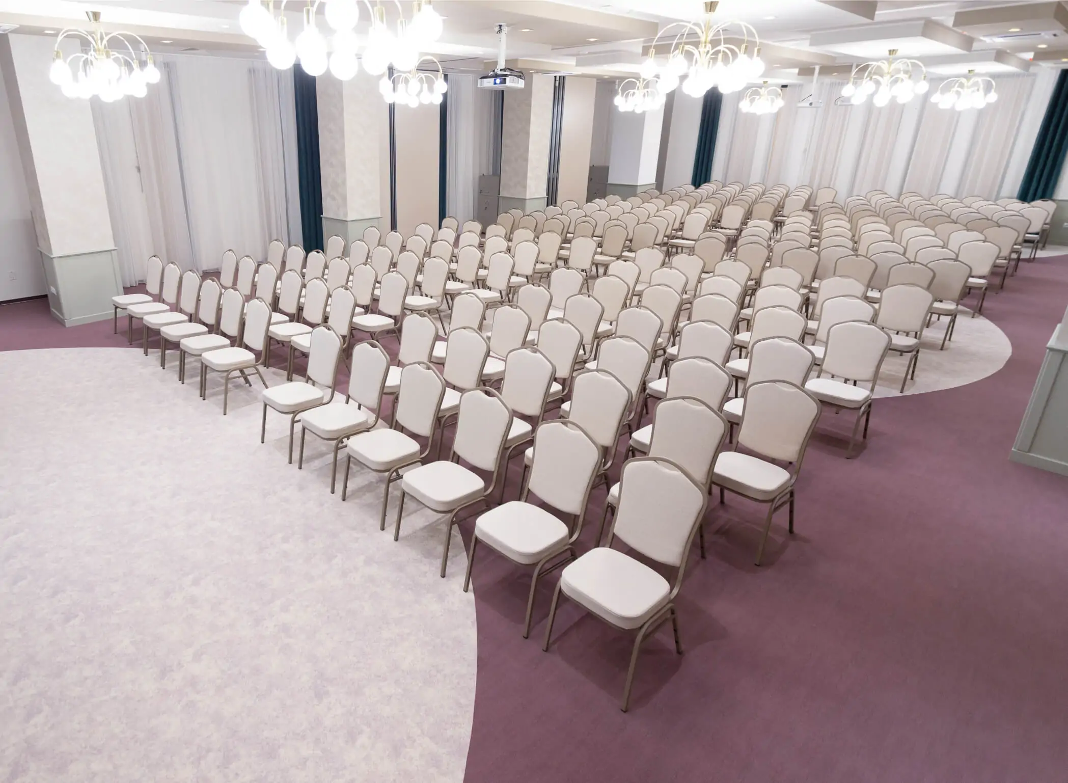 hunguest fenyo hotel