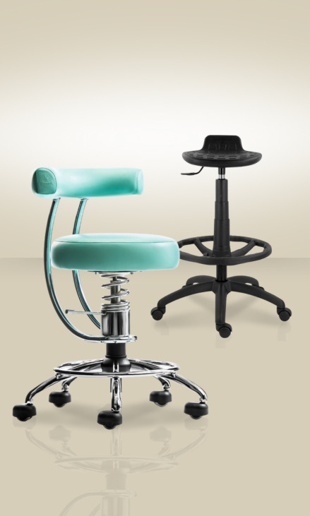 Scaune, scaune ergonomice, birouri reglabile, mobilier personalizat