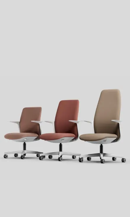 Scaune, scaune ergonomice, birouri reglabile, mobilier personalizat